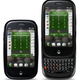 Illustration for article titled Palm Pre Launch Window Is First Week of June, At Odds With the iPhone